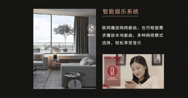 打造智能生活空间：AI室内设计创意文案撰写指南