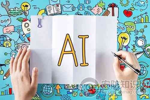 掌握AI室内设计文案攻略：全方位解决创作、优化与用户体验难题