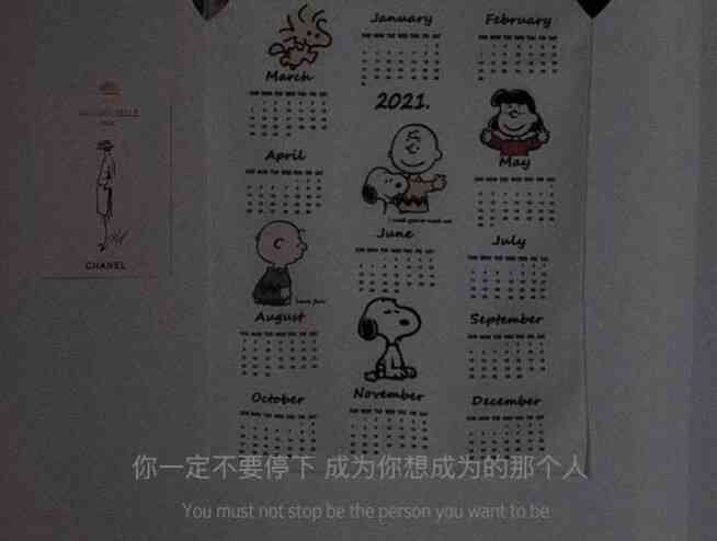 室内设计文案：朋友圈发布技巧与小红书攻略生成500字模板