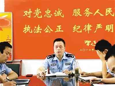 基层干部因公牺牲，能否按照工伤标准予以认定？