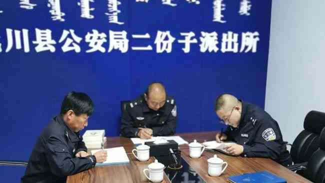 基层干部因公牺牲，能否按照工伤标准予以认定？