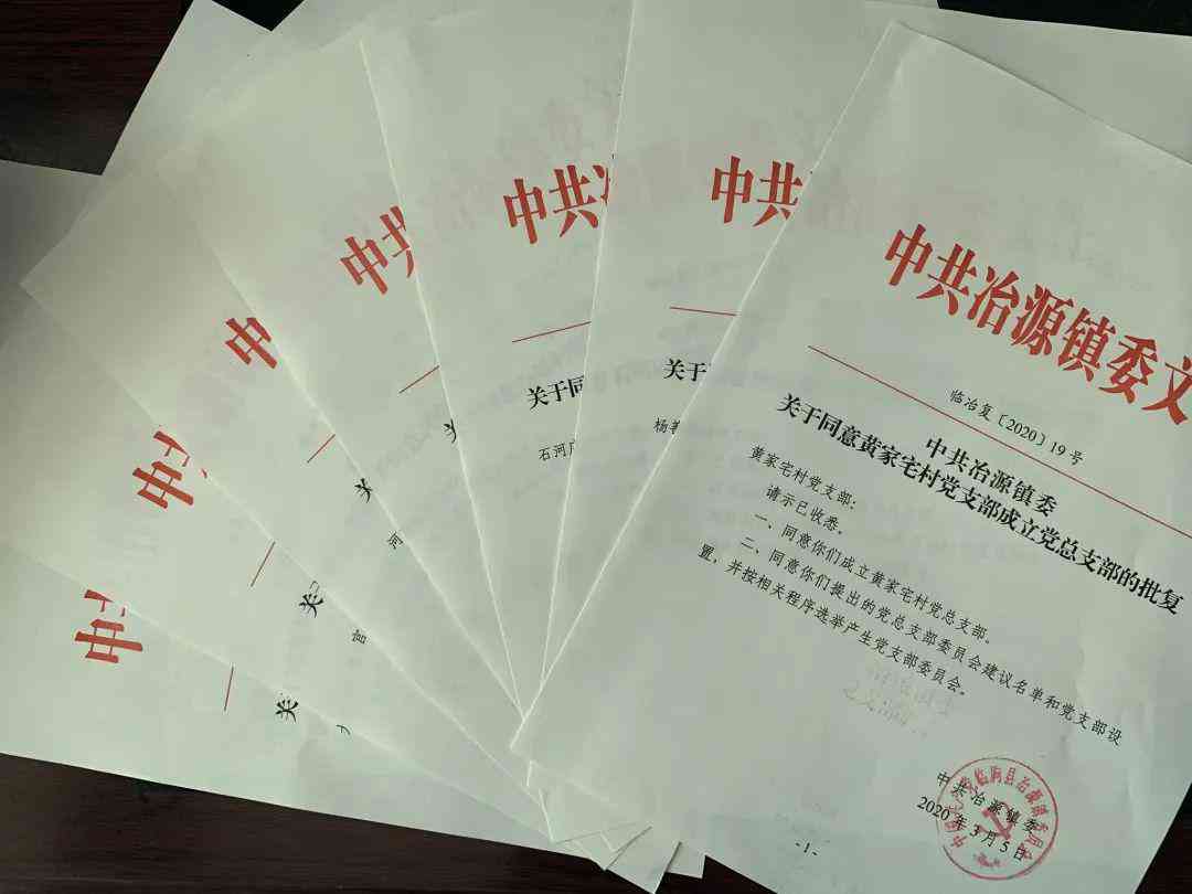 农村基层组织负责人工伤认定及赔偿权益探讨