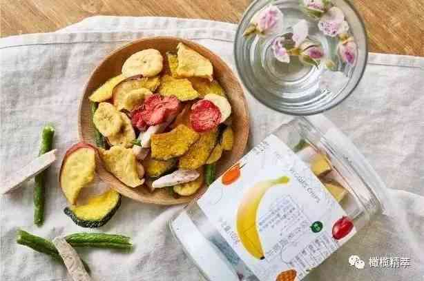 职场美食攻略：激活味蕾的工作日美食文案