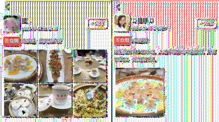 打造职场美食分享攻略：全面提升工作日常朋友圈美食打卡技巧