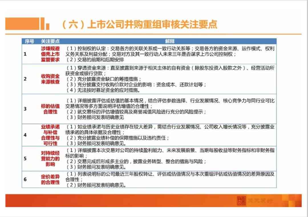 村干部工伤认定标准、流程及常见问题解析