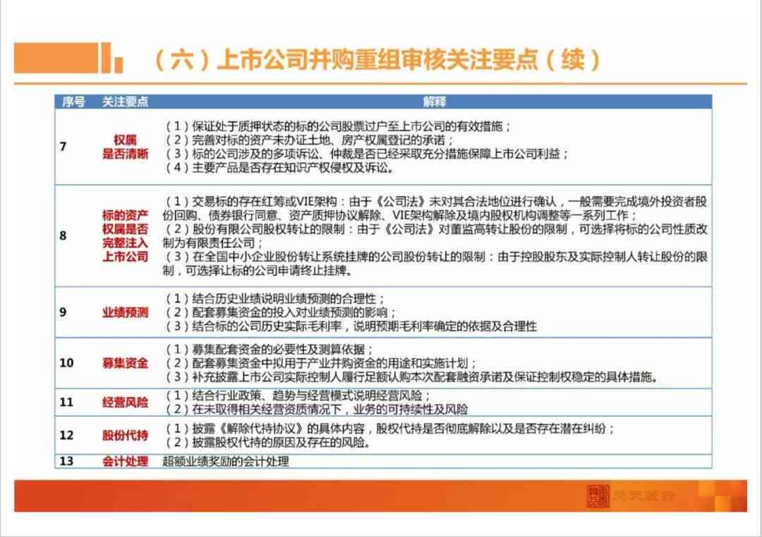 村干部工伤认定标准、流程及常见问题解析