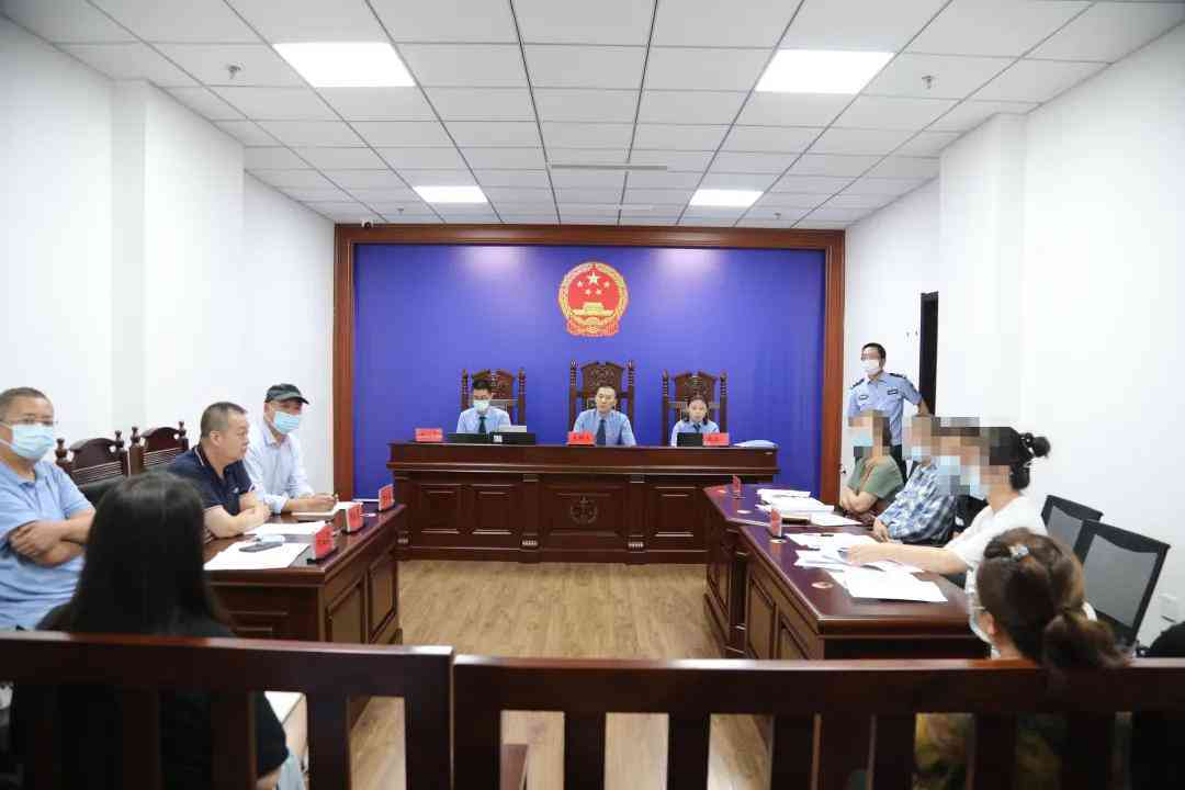 '工伤认定新标准：村民委员如何判定工伤案件'