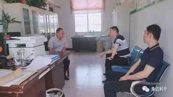探讨村民委员会在诉讼中作为被告的法律地位