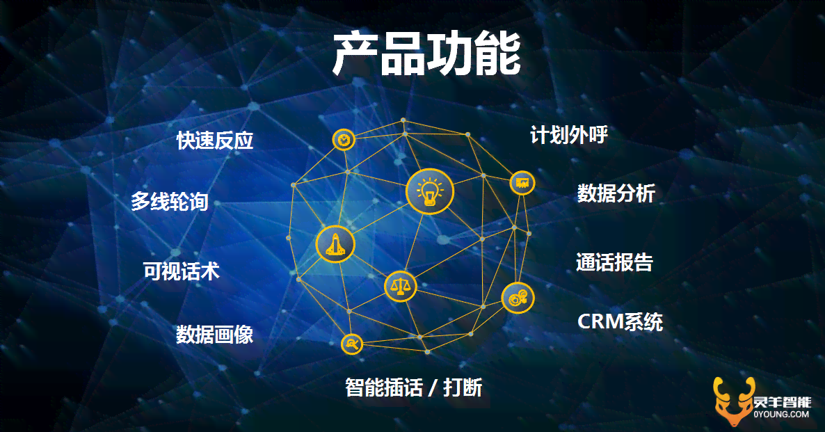 全球AI创作竞赛全览：盘点各类人工智能创作比赛项目与类别