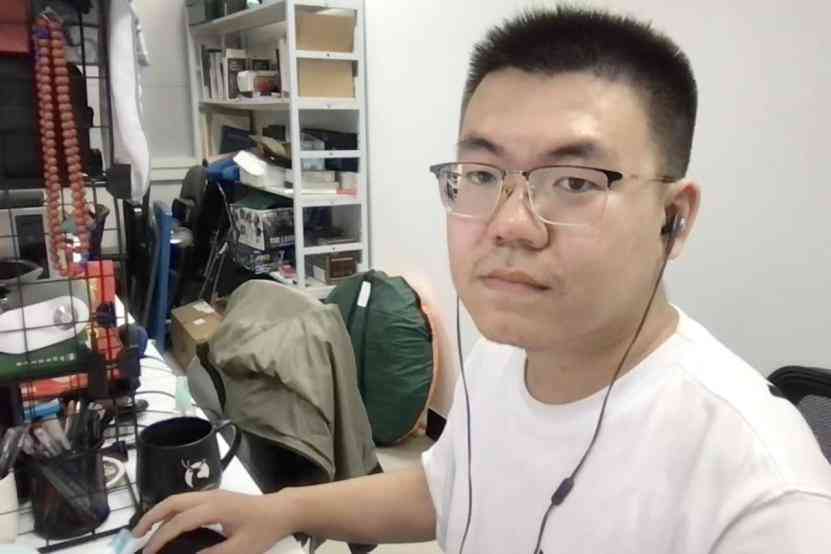 全球AI创作大赛：揭秘热门在线竞赛平台及参与详情
