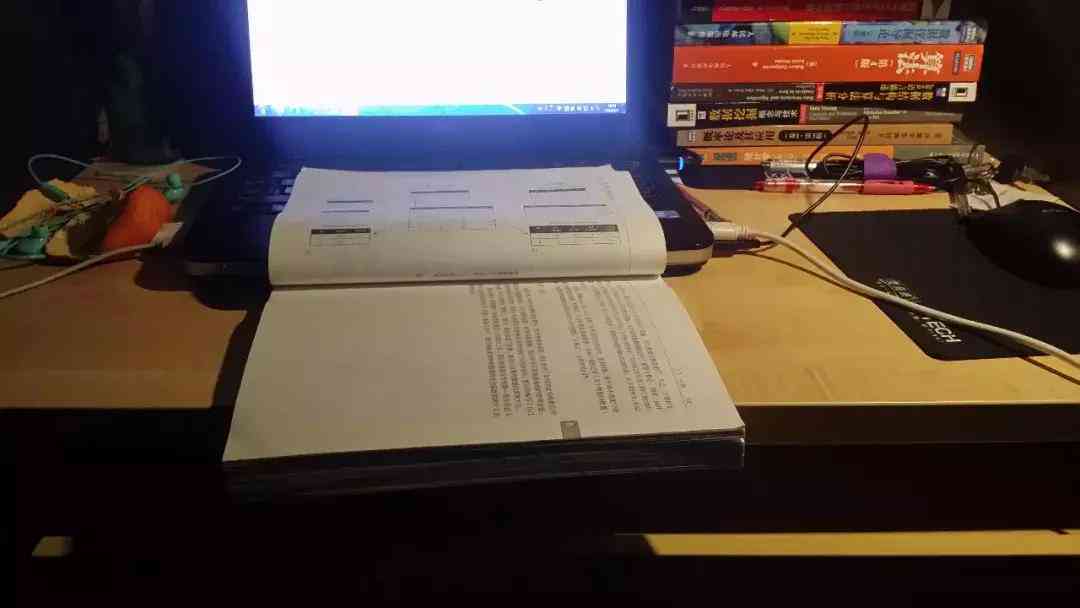 全球AI创作大赛：揭秘热门在线竞赛平台及参与详情