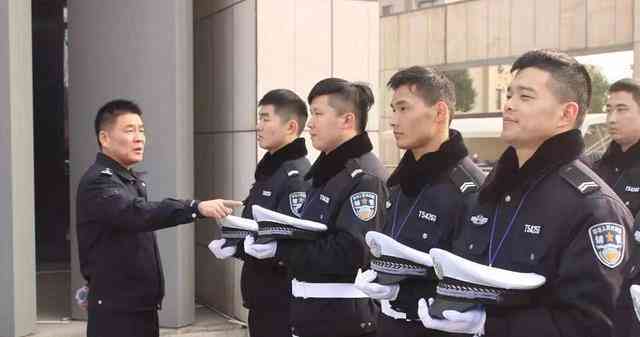 村辅警执行公务受伤，工伤认定得到法律支持