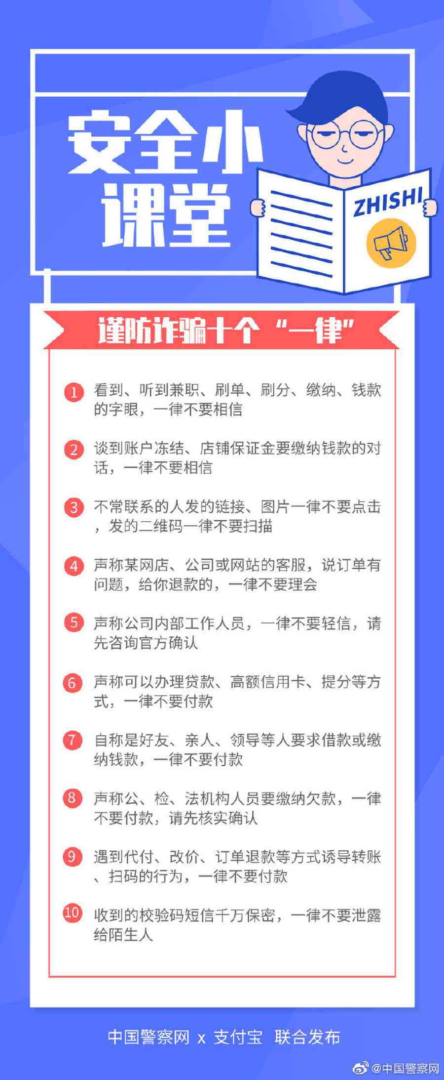 全方位掌握：人工智能文案工具应用指南与精选推荐