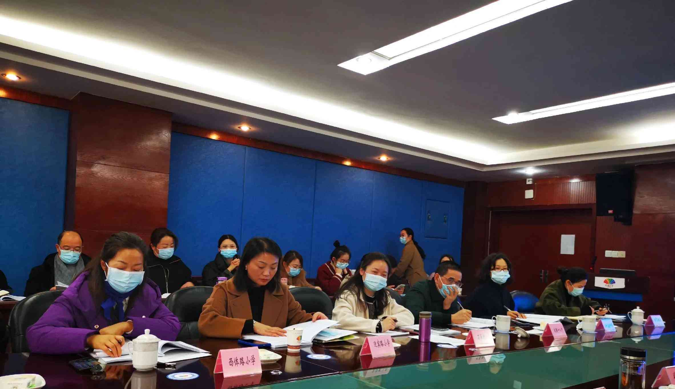开题报告文献是什么意思：含义、撰写方法及来源解析