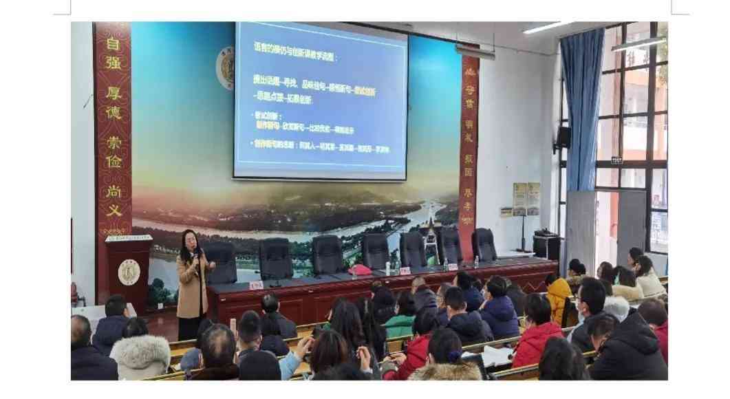 开题报告文献是什么意思：含义、撰写方法及来源解析