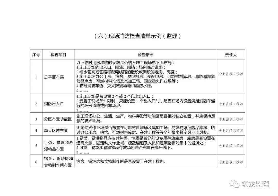 详解事业单位工伤认定申请：必备材料清单与办理流程指南