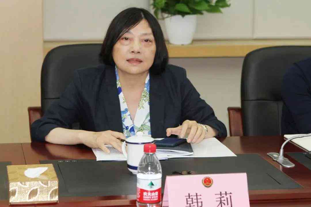 杭州事业单位认定工伤时间：规定、时间表及工作时长一览