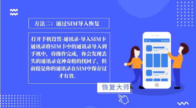 手动技巧：不借助AI工具如何高效修改文案
