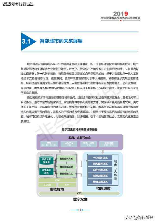 '运用AI技术赋能公众号内容创作与优化策略'