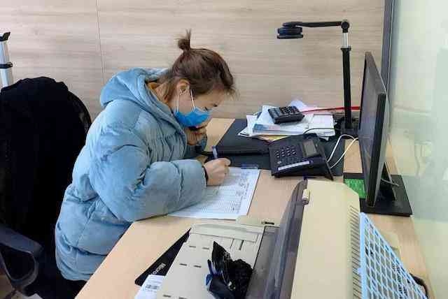 杭州市高层次人才认定指南：在线办理流程与官方平台一览