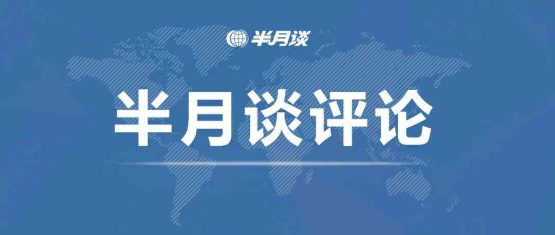 杭州市高层次人才认定指南：在线办理流程与官方平台一览