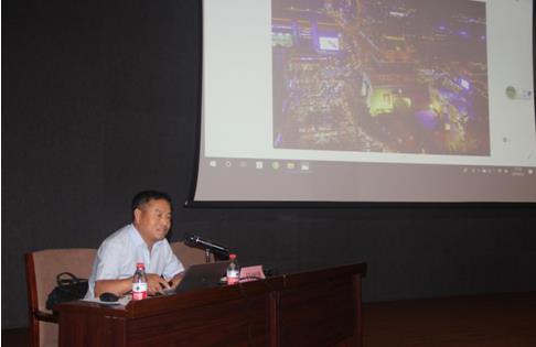 火山写作AI智能写作助手：官网与使用指南