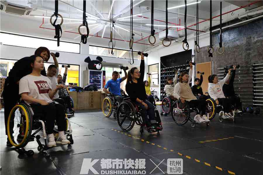 杭州人才哪里认定工伤残：杭州市人力资源和社会保障局办理，咨询电话