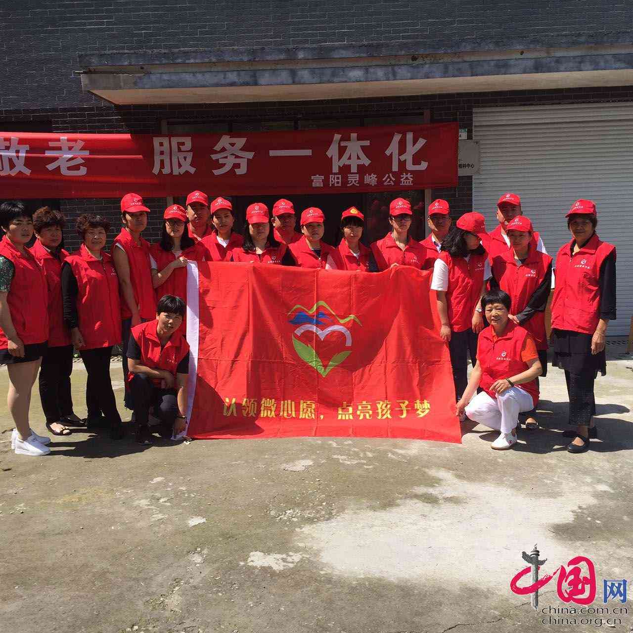 杭州人才哪里认定工伤残：杭州市人力资源和社会保障局办理，咨询电话