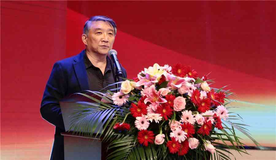 杭州市人力资源和社会保障局人才认定政策解读与申请流程指南