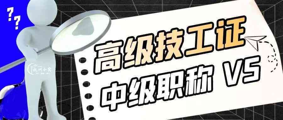 杭州市人力资源和社会保障局人才认定政策解读与申请流程指南
