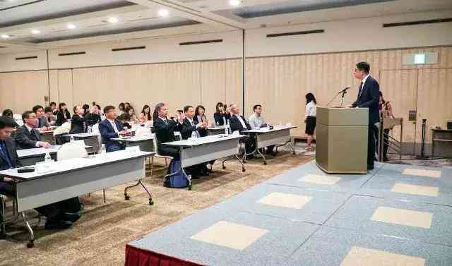 杭州人才认定咨询电话：杭州市认定电话查询与咨询热线