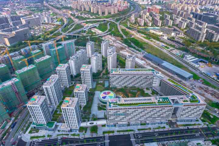 杭州人才认定咨询电话：杭州市认定电话查询与咨询热线