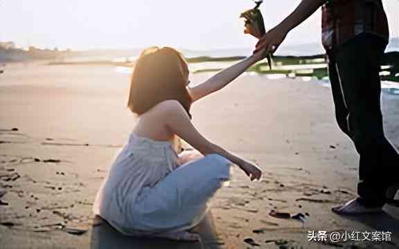 梦幻小红：创意文案艺术馆