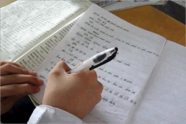 留学生写作技巧全面提升指南：全面解析如何高效教授留学生写作课程