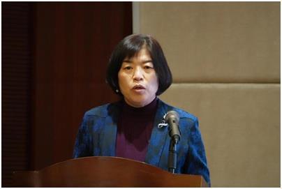 海外留学学术任务挑战解析