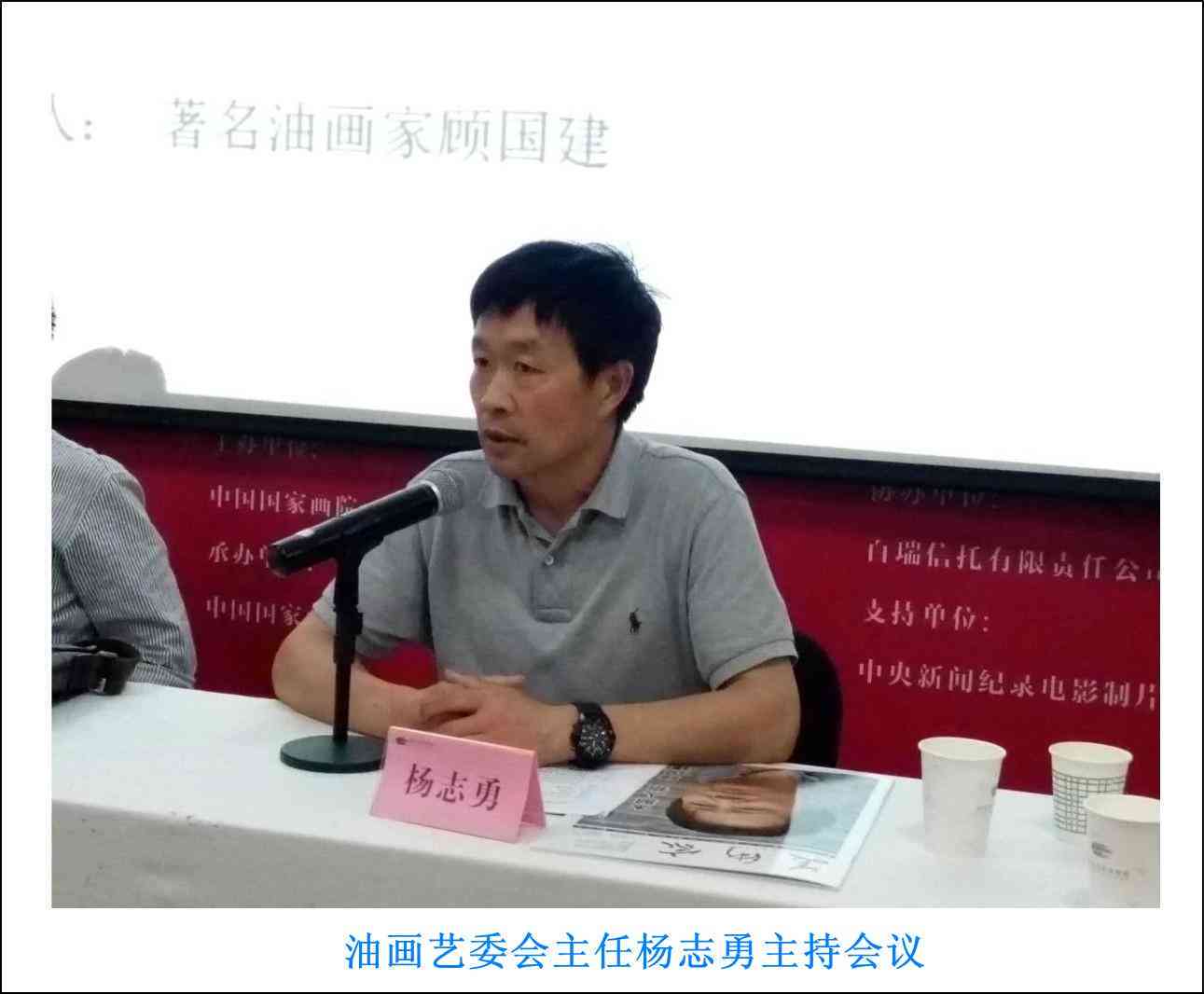 海外留学学术任务挑战解析