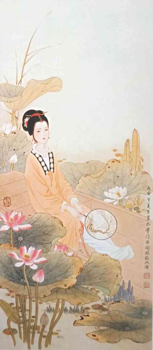 专业绘画师详细介绍：作品风格、技法特点与创作流程解析
