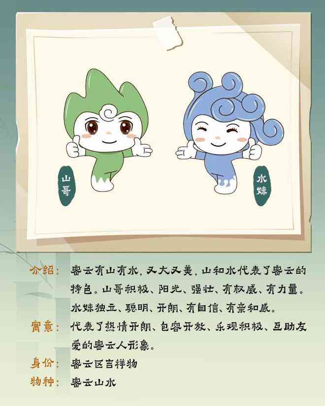 爱画画的个人简介：50字以内文案，展示喜欢画画的自我介绍