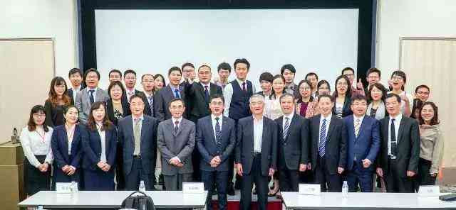 杭州人才认定中心：高层次人才分类认定办理指南及在线申请流程