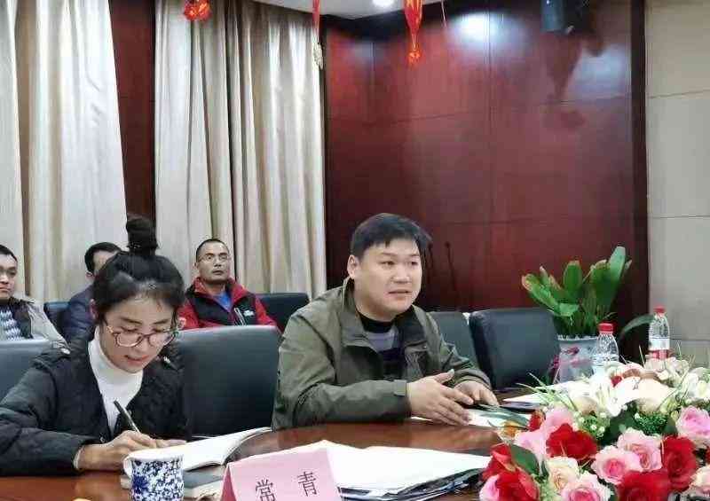 杭州人才认定中心：高层次人才分类认定办理指南及在线申请流程