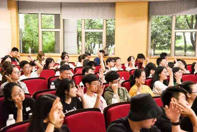 杭州人才认定中心：高层次人才分类认定办理指南及在线申请流程