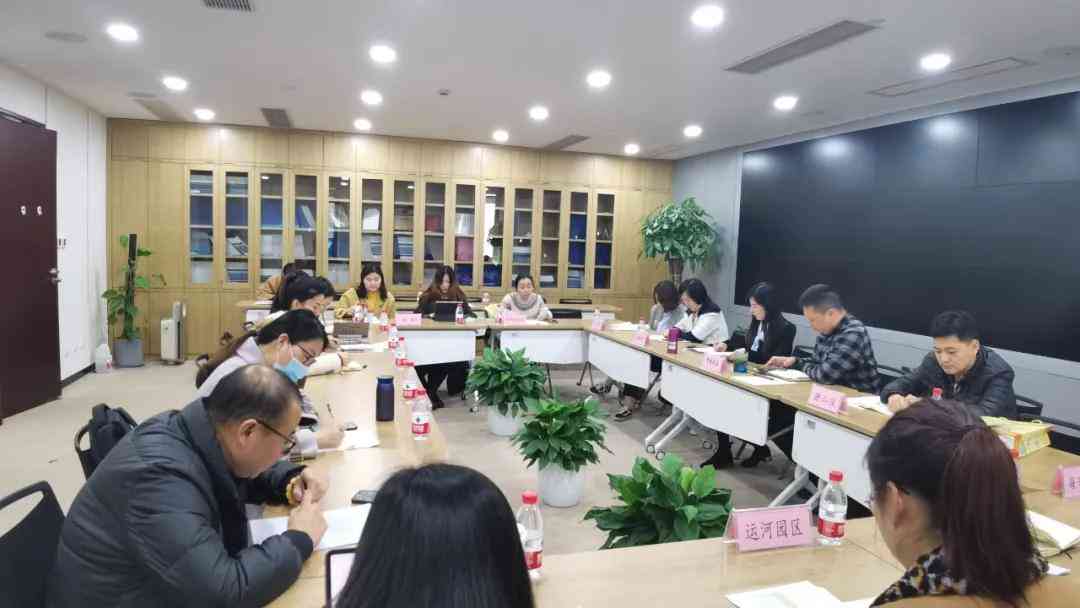 杭州人才认定中心：高层次人才分类认定办理指南及在线申请流程