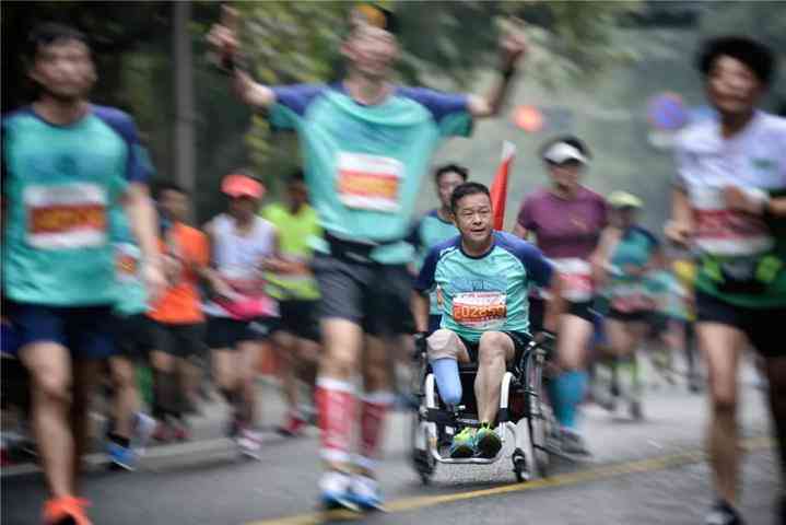 杭州认定工伤在哪个部门申请：工伤赔偿部门、认定地点及所需材料与程序指南
