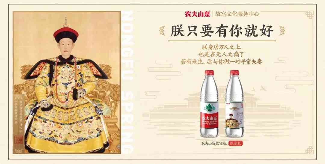 小红书千帆文案ai在哪里找：探索文案赚钱潜力与使用技巧