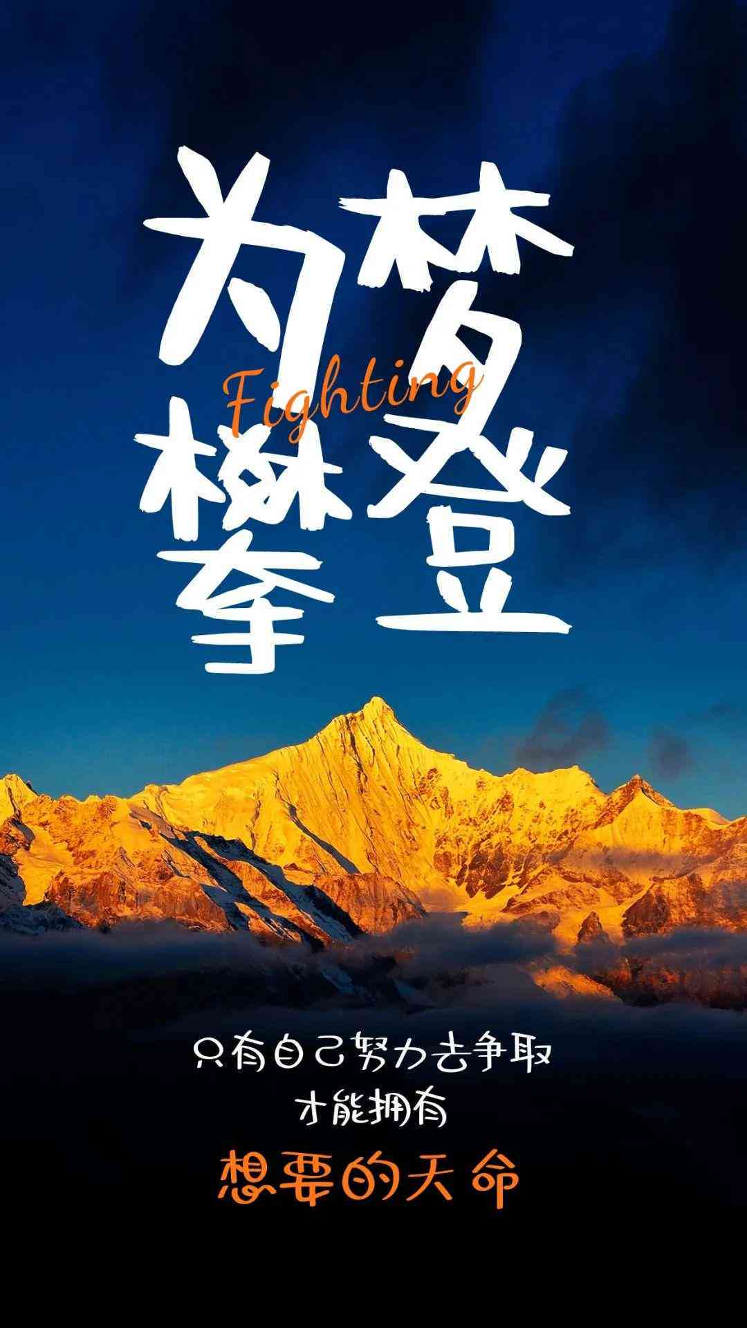 小红书千帆文案ai在哪里找：探索文案赚钱潜力与使用技巧