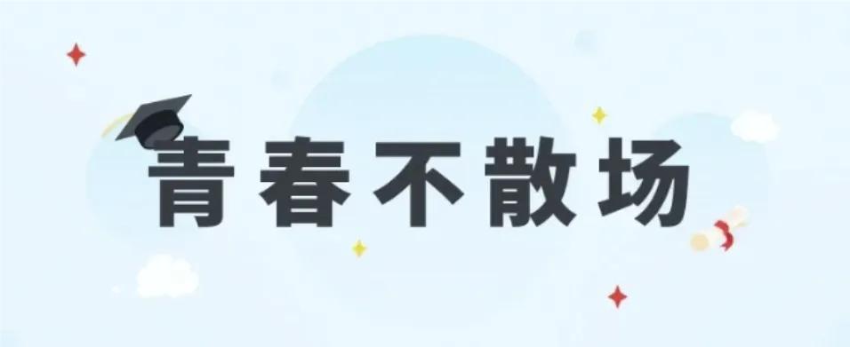 小红书千帆文案ai在哪里找：探索文案赚钱潜力与使用技巧