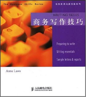 探索小红书：热门文案创作指南与秘诀