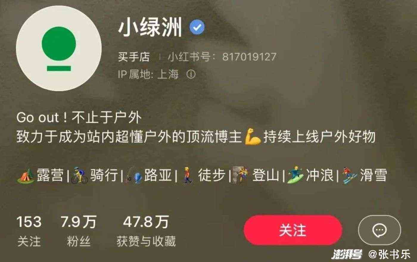 小红书千帆文案ai在哪里