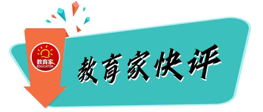 AI写作助手查重准确性评测与推荐：全面解析查重工具的优缺点及用户关注问题