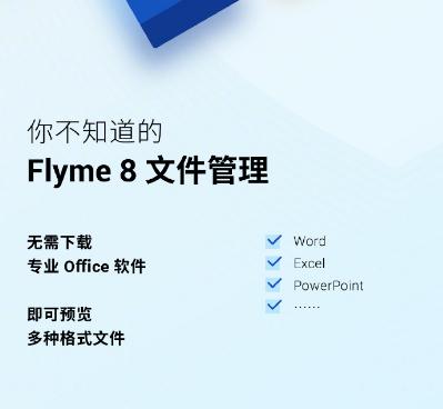全能智能写作助手——轻松应对各类写作需求，提升文章质量与效率